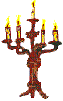 candle (3).gif
